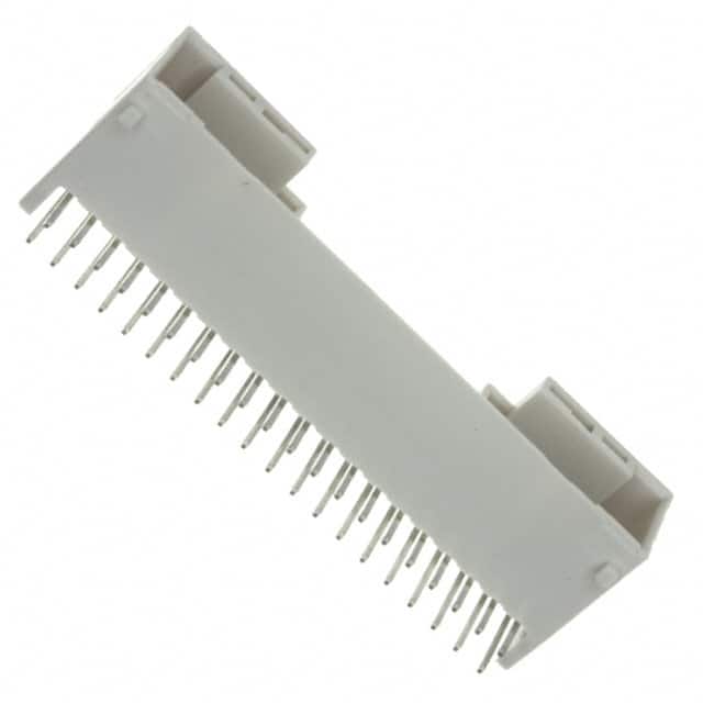 S40B-PUDSS-1(LF)(SN) JST Sales America Inc.  Headers Male Pins
